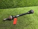 2015 16 17 18 19 21 22 23 24 Audi A3 S3 Rear Axle Shaft Cv Joint Left Driver. Fixed Price $55.00.