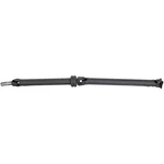 936-261 Dorman Driveshaft Rear For Hardbody Nissan D21 1988-1994. Fixed Price $474.49.