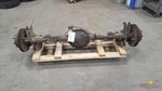 2005 Cadillac Escalade Esv Rear Axle Assembly 3.73 Ratio Open. Fixed Price $600.00.