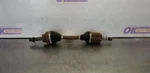23 Dodge Durango Srt 392 Axle Shaft Front Left Driver 52124713AD. Fixed Price $125.00.