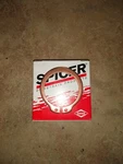 Snap Ring Stub Axle Shaft 2005-2014 Ford F250 F350 Superduty Dana 60 4X4 Front. Fixed Price $7.00.