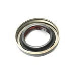 Acdelco 291-348 Rear Axle Shaft Seal. Fixed Price $88.16.