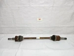 2015-2018 Ford Edge Axle Halfshaft Rear Left Driver Side F2G3 4K138 Ab. Fixed Price $95.68.