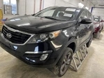 Passenger Axle Shaft Front Outer Awd 2.0L Fits 14-16 Sportage 1034076. Fixed Price $94.90.