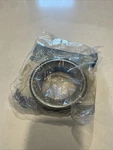 New Oem 1999-2004 Ford F-250 F-350 Rear Axle Shaft Seal F81Z-3254-CB. Fixed Price $30.00.