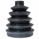 Genuine Ford Outer Boot 2L1Z-3A331-AA. Fixed Price $26.90.