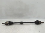 2007-2009 Kia Spectra Axle Shaft Front Passenger Cv C/v Xgpiv. Fixed Price $61.27.