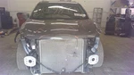 18 19 20 21 22 23 24 Buick Enclave Front Seat Belt. Fixed Price $126.24.