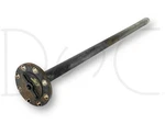 85-97 Ford F250 F350 Srw Sterling 10.25 Rear Axle Shaft Rh Right Spline. Fixed Price $190.00.