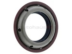 Corteco Axle Shaft Seal Left 32022215 Saab 9-3 9-5. Fixed Price $22.18.