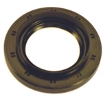 Timken 710595 Grease/oil Seal. Fixed Price $39.07.