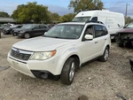 Axle Shaft Rear Fits 08-13 Forester 860647. Fixed Price $123.48.