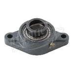 Flange Bearing Assembly Bolt, 4.594" To C, 1/4" Id 3013-2830. Fixed Price $23.47.