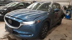 Oem Axle Shaft For Mazda CX-5 Assy Left Front. Fixed Price $74.99.