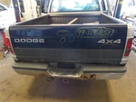 Front Axle Rear Wheel Abs 3.54 Ratio Fits 99 Dodge 1500 Pickup 9783366. Fixed Price $558.09.