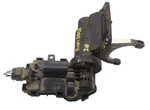 2019-2024 Ram 2500 3500 6.7 Front Axle Disconnect Actuator Fork Assembly. Fixed Price $477.90.