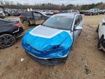 2015 Volkswagen Golf Front Driver Axle Shaft Fwd 2.0L Used 136K Miles. Fixed Price $112.38.