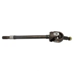 Drive Axle Shaft Trq ASA81670. Fixed Price $228.95.