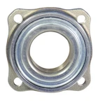 For Bmw 540I Activehybrid Alpina B7 640I 650I Rear Wheel Bearing Module. Fixed Price $64.41.