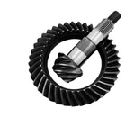 G2 Axle & Gear 5.13 Ratio Front Ring And Pinion Set Fits 2007 Jeep Wrangler. Fixed Price $258.49.