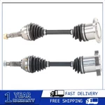 For 1979 1985 Buick Riviera 2X Front Left Right Trakmotive Cv Axle Shaft. Fixed Price $264.10.