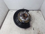 2021 Camaro Ss Lh Driver Rear Spindle 1LE 10K Miles. Fixed Price $124.95.
