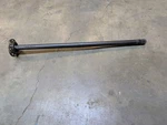 Srw Rear Left Driver Axle Shaft Fits 2011-2024 Ford F250 F350. Fixed Price $105.78.