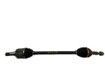 16-20 Tesla Model Rear Left Or Right Axle Halfshaft 29MM 1027161-00-A. Fixed Price $99.55.