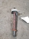 Axle Front Us Market Jackshaft Fits 2003-2011 Element Tested Oem. Fixed Price $66.00.