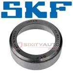 Skf Front Outer Differential Pinion Race 1999-2016 Ford F-250 Super Duty Nj. Fixed Price $22.94.