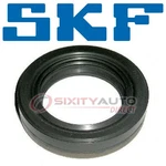 Skf Rear Shaft Seal 1980-2002 Ford Thunderbird Driveline Fg. Fixed Price $21.05.