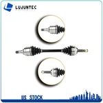 Cv Axle For Toyota Solara 1999-2001 Camry 1992-2001 Front Driver Side. Fixed Price $68.59.