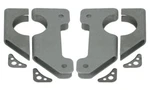 Competition Engineering #C7212 Ladder Bar Bracket Kit. Fixed Price $93.99.