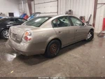 Passenger Axle Shaft 2.5L Cylinder Without Abs Fits 02-04 Altima 412419. Fixed Price $99.99.