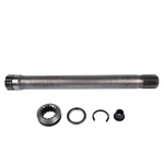 Front Intermediate Shaft Kit 68400416AA For Jeep Gladiator Wrangler Rubicon Jl. Fixed Price $115.98.