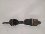 Driver Axle Shaft Front Speed Transmission Fits 91-95 Skylark 1676328. Fixed Price $90.29.