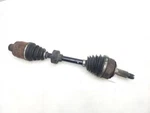 06 07 Accord Passenger Axle Shaft Front Outer 3.0L Automatic 44305SDRA00. Fixed Price $180.00.