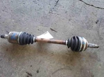 1997-2001 Honda Crv Front Passenger Right Cv Axle Shaft Oem. Fixed Price $94.99.