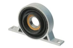 Uro Drive Shaft Center Support For Bmw 26127521855. Fixed Price $39.48.