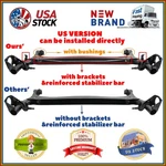 Rear Axle Beam Subframe Crossmember For Toyota Corolla Matrix 2002-2007 ZZE130. Fixed Price $205.09.