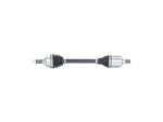 For 2022 Acura Mdx Axle Assembly Front Left 83413SBZV 3.5L V6. Fixed Price $147.05.
