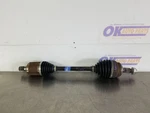 2018 Honda Odyssey Axle Shaft Assembly Front Left Driver. Fixed Price $53.55.