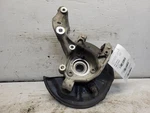 Driver Rear Knuckle/stub Awd Quattro Fits 15-20 Audi A3 1669777. Fixed Price $209.99.