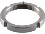 Spindle Nut For F250 K30 K3500 V30 W250 W350 Excursion Super Duty F350 KX72T6. Fixed Price $35.14.