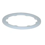 Crown Automotive Front Driver Passenger Axle Hub Spacer For Jeep Wrangler Jk. Fixed Price $29.00.