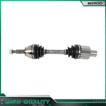 Cv Axle Awd Ford Explorer Mercury Mountaineer Lincoln Aviator Front Right. Fixed Price $57.99.