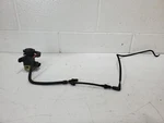 1999 2010 Ford F250 F350 Super Duty Hub Locking Solenoid F81A-9H465-BA. Fixed Price $39.99.