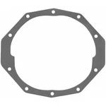 Axle Housing Cover Gasket Fel-pro Rds 55391. Fixed Price $17.13.