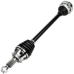 Rear Right Passenger Side Cv Axle Shaft Assembly For Cadillac Cts 2.0L 3.6L. Fixed Price $131.99.