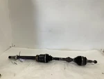 2018-2021 Lexus NX300 Right Front Axle Shaft Fwd 95K Factory Oem Replacement. Fixed Price $137.50.